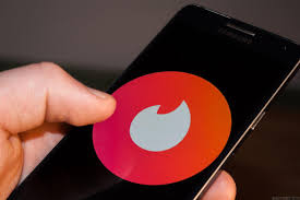 Whether you are looking for serious relationships or casual hookup dates, you can make full use of the online tinder dating site and find both of them easily and safely. Top 5 Tinder Scams To Look Out For Thestreet