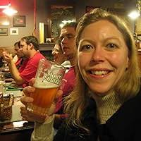 Gates of Ivory by Margaret Drabble