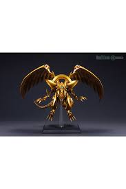 Image result for wing of ra