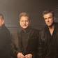 Rascal Flatts event image