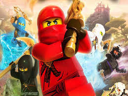 Http Wallpapers Junction Com Cartoons Images Ninjago Desktop Wallpaper Jpg