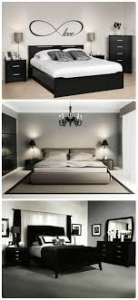 27 Bedroom Decor Ideas For Couples Singles And Teenagers Bedroom Designs For Couples Couples Master Bedroom Couples Apartment
