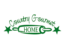 direct sales food & cooking companies