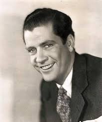 Beverly Lloyd: Movies, TV, and Bio