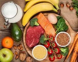 In the article, you can see the vitamin b12 content per serving and per 100. Thiamine Is Hair Growth Benefits Vitamin B1 Foods Amp Supplement Tips Hair La Vie