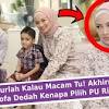 Hampir setiap gambar yang dikongsi di merata laman instagram, termasuklah usahawan dan hos popular, neelofa yang turut. Https Encrypted Tbn0 Gstatic Com Images Q Tbn And9gctmz0okmglbprm4nnpn8tmylknpxgbqskb0gfnisu3xvcuqtciu Usqp Cau