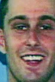 The First 48" Close Ties/Last Call (TV Episode 2006)