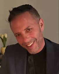 Pasquale "Pat" Pirrotta Obituary July 12, 2025