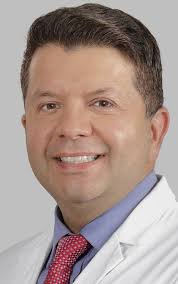 Business news: Soil Conservation Day and speed control pilot