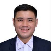 Albert Gomez Porta Email & Phone Number