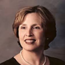 Dr. Randolf Birken, MD