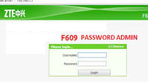 Zte hathaway modem password username , zte f602w, mac id , admin , pass. Cara Hack Zte F609 Dengan Android Pc 2021 Cara1001