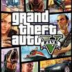 gta 5 from en.m.wikipedia.org