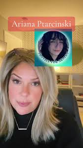 Ariana Henderson Daughter of Ricky Henderson