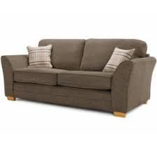 Innovation Sly Schlafsofa 563 200x94x68cm Charcoal Twist Schwarz Matt Innovationinnovation 2 Tlg Couchgarnitur Green Couch Furniture Couch Set Diy Sofa Bed