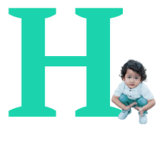 Buchstabieren am telefon auf deutsch nach din 5009 (buchstabieralphabet) vermeiden sie missverständnisse beim buchstabieren am telefon! Boy Names Starting With H Origin Meaning Statistics 2022