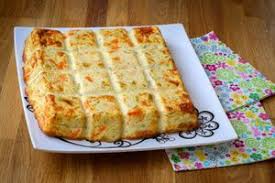 Index De Mes Recettes Au Thermomix Les Petits Plats De Patchouka Flan De Courgette Recette Avec Surimi Alimentation
