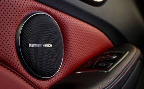First Drive 2013 Mercedes Benz Slk55 Amg Photo Gallery En 2021 Sistema De Audio Autos Bafles
