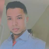 20+ "Angel Silverio" profiles