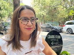 Crusoé: a tradição presidencial de perseguir ONGs no México