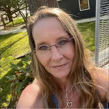 Profile for The Angel's Den