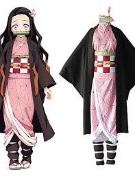 We did not find results for: Cosplay Suits Anime Cosplay Search Lightinthebox