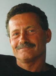 Gary Wavra's Instagram, Twitter & Facebook