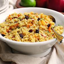 Check spelling or type a new query. Buy Mccormick Gourmet Organic Red Curry Powder 1 37 Oz Online In Vietnam B01f5ib776