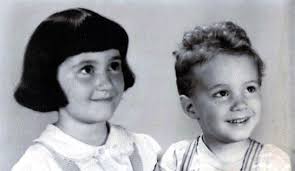 Paul David Prewitt Obituary