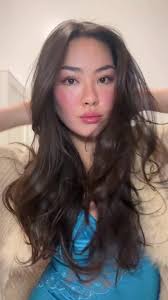 Time to holiday party 🐰