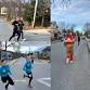 MDI YMCA Catch That Turkey 5k event image