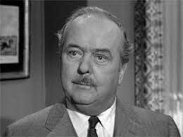 Television's New Frontier: The 1960s: February 2024