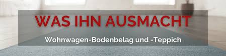 Dieser artikel steht derzeit nicht zur verfügung! Die Besten Teppiche Fur Wohnwagen Und Wohnmobil Premiumboden