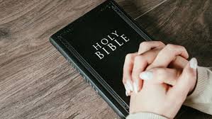 bsf lesson 11 day 3 Archives