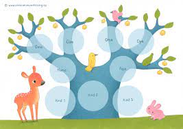 Check spelling or type a new query. Basteln Constanze Von Kitzing