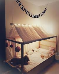 47 Pretty Ikea Kura Beds Ideas For Your Kids Rooms Page 30 Of 39 Ikea Kura Bed Big Kids Room Kura Bed
