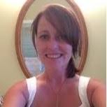 20+ "Keri Reeves" profiles