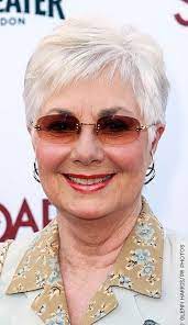 Pixie cuts thin hair short hairstyles for fine hair over 70. 18 Modern Short Hair Styles For Women Popular Haircuts Short Hair Styles Short Hair Older Women Cool Short Hairstyles