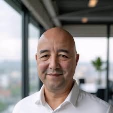 Na 15 jaar bij KONDAR gewerkt te hebben kan ik terugkijken op een  fantastische tijd bij dit mooie bedrijf. Ik ben KONDAR dan ook enorm  dankbaar voor deze periode. Door fijne samenwerkingen