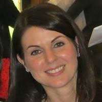 Pat Maples Email & Phone Number