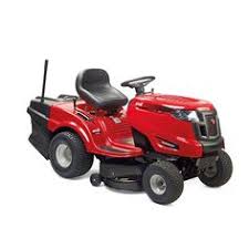 That is $100 off costco's regular price of $549.99. Poulan Honda Lawn Mower Costco View All Honda Car Models Types