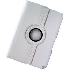 Case for Samsung P5100 Tab2 10'' S ...