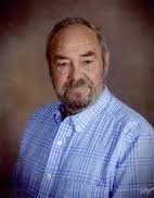 Valdosta Daily Times