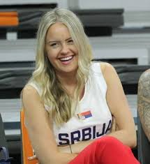 He signed a contract with nuggets for 5 years worth $147,710,050 in 2018. Nikola Jokic Bio Family Net Worth Celebrities Infoseemedia