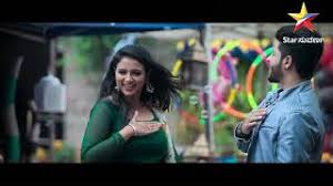 Manasella Neene Title Track Youtube Manasella neene kannada serial free mp3 download. manasella neene title track