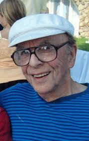 Obituary of Sam M. (Weinroth) Winters