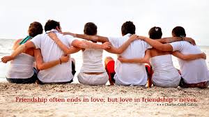 best friend wallpapers hd pixelstalk net best friend wallpapers hd pixelstalk net