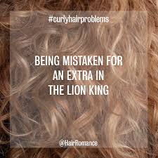 Learn more about the best curly hairstyles on all things hair. Curls Week Common Curly Hair Problems And Solutions Hair Romance