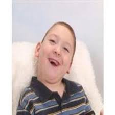 Braxton Rigby Saunders Obituary March 11, 2006