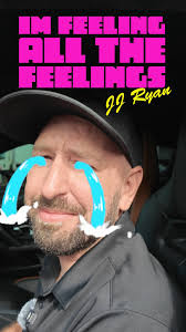 This week’s Kalidy Kia Ride of the Week is the 2017 Audi R8 Coupe V10 Plus,  and JJ Ryan is absolutely mesmerized. With only 25 of these beauties in the  world, it’s a rare gem that’ll make you question ...